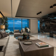 Illustration for article titled Why on Earth Would You Morons Think This is My Condo?